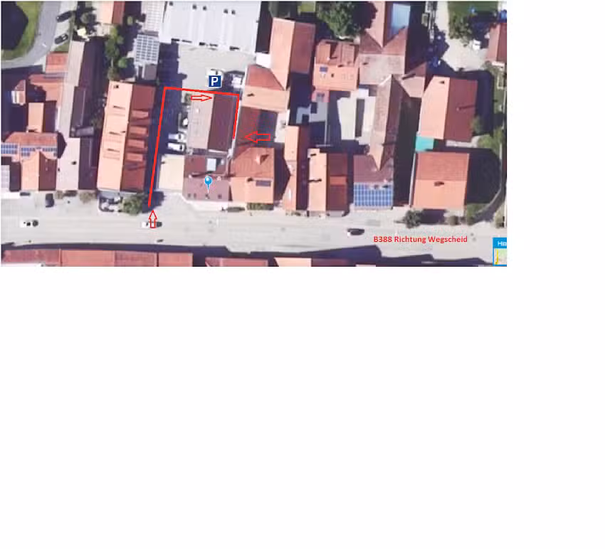 Depilacao Verena Jurenka