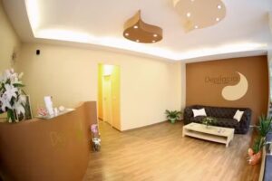 Depilacia Waxing & Sugaring