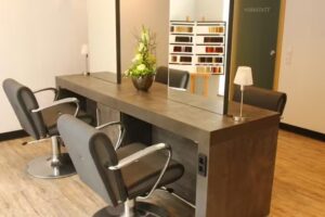 Der Altstadt Friseur – zertifizierter Farbprofi & Extensions für sie und ihn
