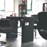 Der Friseur