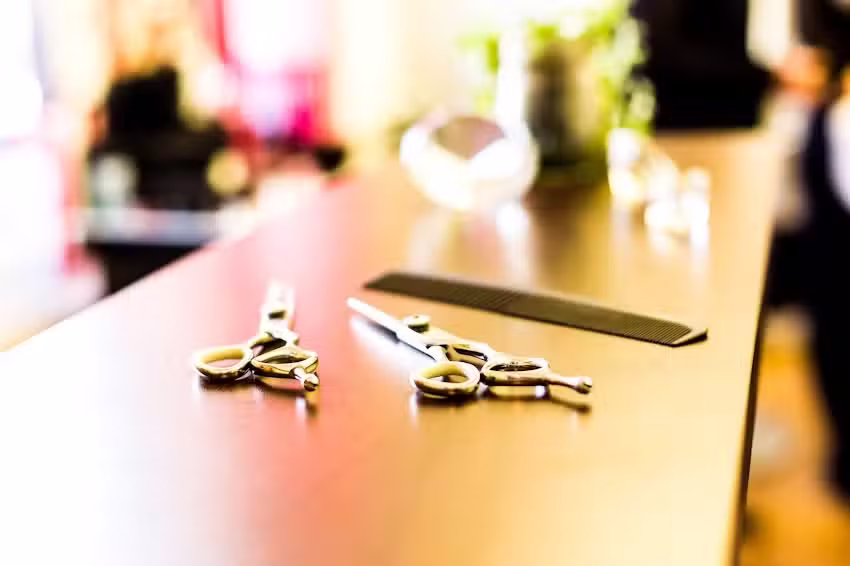 Der Friseur | Mindelheim