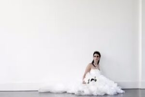 Der Friseur Sonthofen