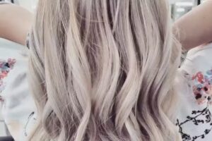 Der Friseur Vetter M&uuml;lheim-K&auml;rlich