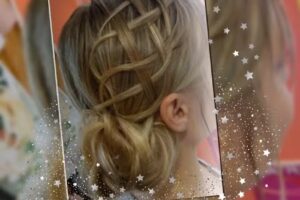 Der Fris&ouml;r-Heike Elsner