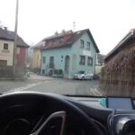 Der Fris&ouml;rladen