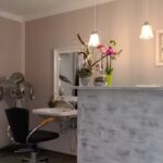 der Fris&ouml;rladen