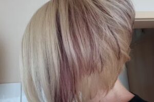 DER HAARLADEN, Holzminden