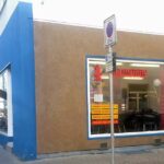 Der Haarteufel Friseur GmbH