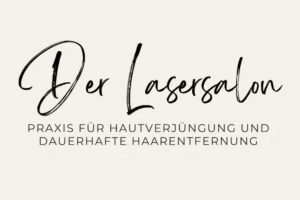 Der Lasersalon &ndash; Praxis f&uuml;r dauerhafte Haarentfernung und Hautverj&uuml;ngung
