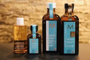 Der Meisterfriseur Koblenz