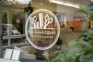 Der Sarah Effekt