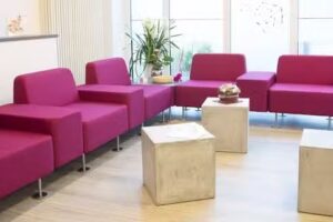 Dermamelius, Institut f&uuml;r &auml;sthetische Hautbehandlungen