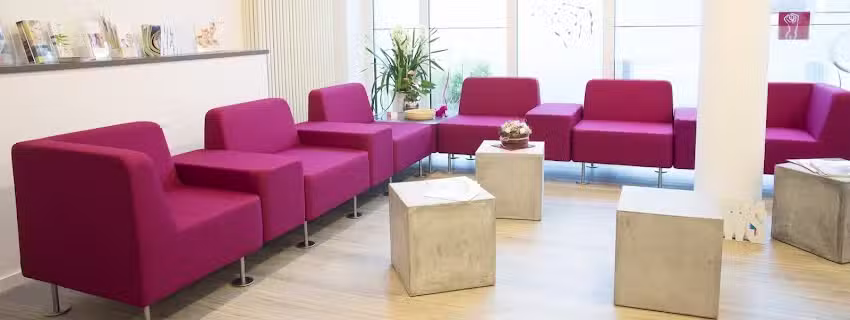 Dermamelius, Institut f&uuml;r &auml;sthetische Hautbehandlungen