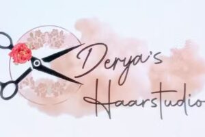 Derya&rsquo;s Haarstudio