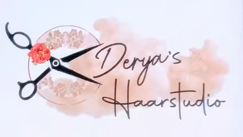 Derya&rsquo;s Haarstudio