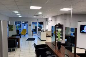 Detlef Weltermann weltermann hair