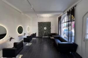 Devora Friseur&Beauty Elmshorn