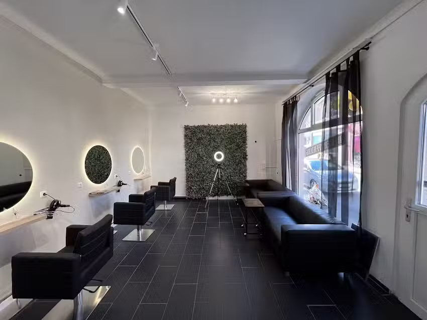 Devora Friseur&Beauty Elmshorn