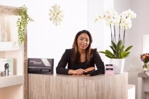 df Salon 36 Wiesbaden