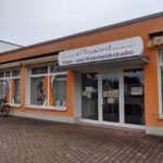 DHG Dienstleistungs- und Handels GmbH