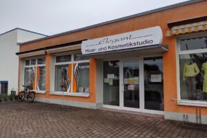 DHG Dienstleistungs- und Handels GmbH