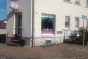 DHG Dienstleistungs- und Handels GmbH Chic