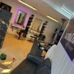 Diamant Friseursalon
