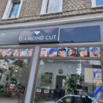 Diamond CUT