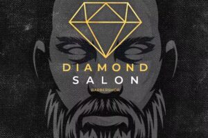 Diamond Salon Lensahn