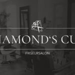 Diamond&lsquo;s Cut