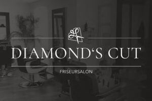 Diamond&lsquo;s Cut