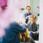 Diana Stimper Hair & Make up