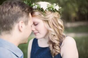 Diana Willert | Hair Stylist