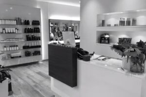 dianatwardy friseure