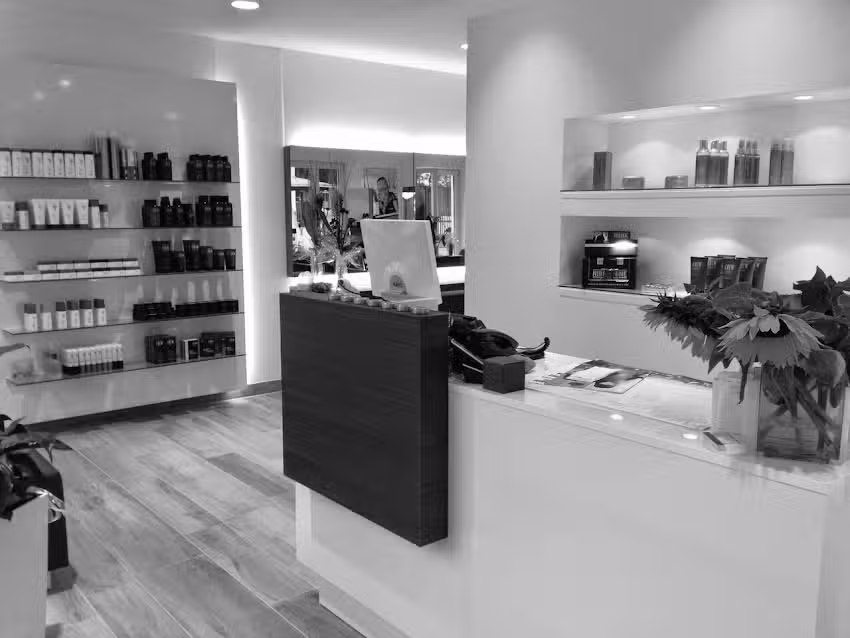 dianatwardy friseure