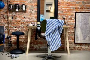 Die F&ouml;nfetischisten