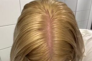 Die Friseur Oase &ndash; Friseurmeister Esam