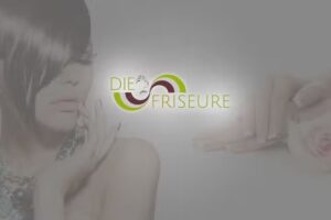 Die Friseure aus Haidhausen