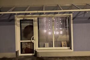 &bdquo;Die Friseurin&ldquo; Stefanie Rahn