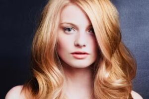 Die Fris&ouml;re &ndash; KuhlaUndKlietmann