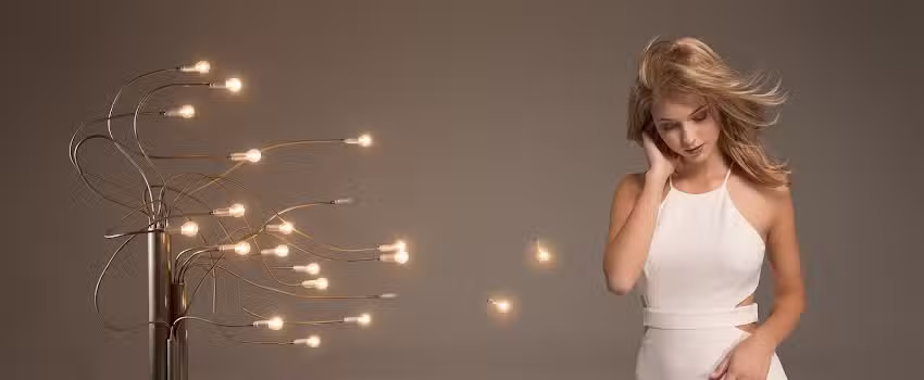 Die Frisur (Ehem. Salon Michaelis) Inh. Ina Szubrych