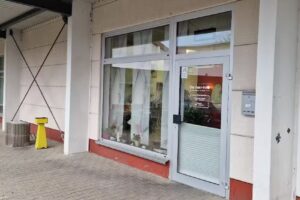 Die Haar-Insel Inh. Anja Domnisch