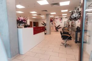 Die Haar Oase Inh. Jolanta Ochmann