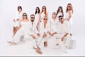 Die Haar-Oase Limburg an der Lahn