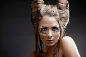 Die Haargalerie / Inh. S. Steinmetz-Schulz