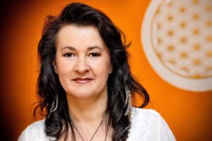 Die Haark&uuml;nstler