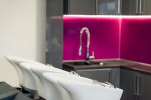 Die Haark&uuml;nstler Bremen