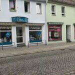 Die H&uuml;bschmacherei