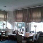 Die H&uuml;bschmacherei