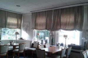 Die H&uuml;bschmacherei